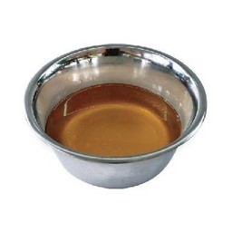 ซุปปลาญี่ปุ่น