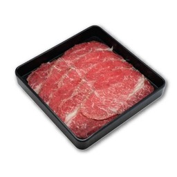 เนื้อวากิว ไทยเฟรนช์