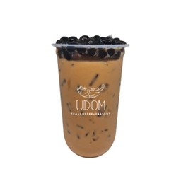 เนสกาแฟ