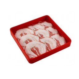 หมูพิเศษติดมัน