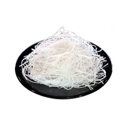 วุ้นเส้น