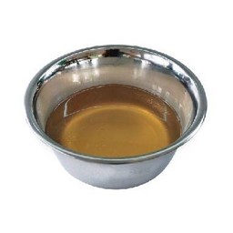 ซุปต้นตำรับ