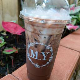 M.Y