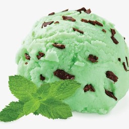 MENU_2146603CA_1678710616