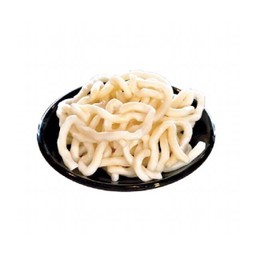 อุด้งปลา