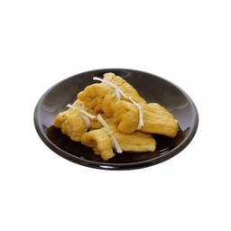 ถุงเต้าหู้