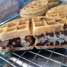 ช๊อกชิฟ