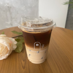 ทีรามิสุลาเต้