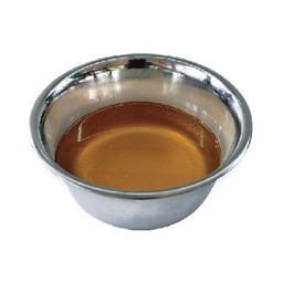 หัวเชื้อซุปเจ เห็ดหอม