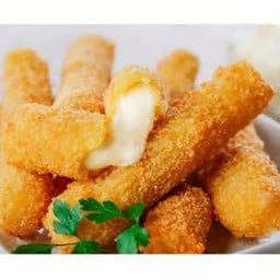 กินเล่น แยกต้นม่วง