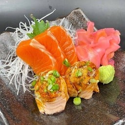 710 SalmonDUO