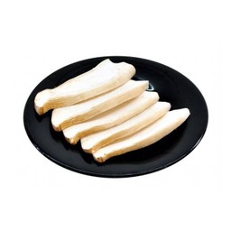 เห็ดออรินจิ