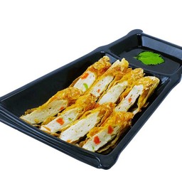 แฮ่กึ๊นเจ