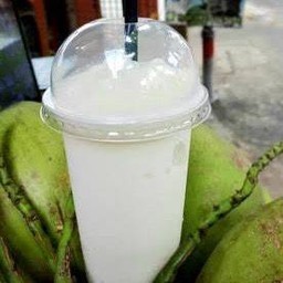 แอนนี่ส้มตำลาบก้อย หมู่บ้านพีพลัสโคโลเนียล