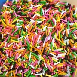 ปังปิ้ง นุ่มนิ่ม"ฉ่ำแฉะ"