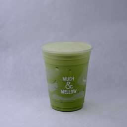 Matcha Premium