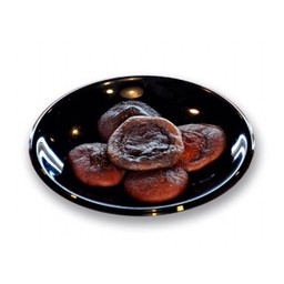 เห็ดหอม