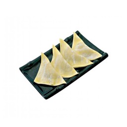 เกี๊ยวกุ้งไต้หวัน