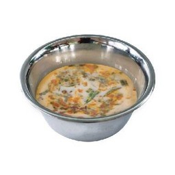 หัวเชื้อซุปต้มยำน้ำข้น