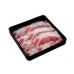 เนื้อพิเศษติดมัน