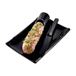 ลูกชิ้นกุ้งกระบอก_Evaime