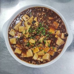 Chef Cantonese Tea Restaurant 厨粤茶餐厅