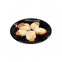 หอยเชลล์