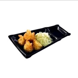 เกี๋ยวซ่าใต้หวัน