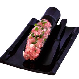 ลูกชิ้นหมูกระบอก_Evaime