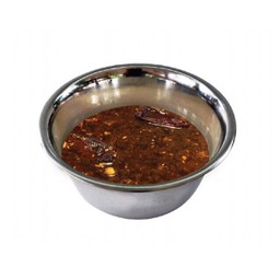 ซุปหม่าล่าเจ