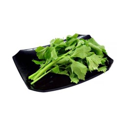 คึ่นไช่