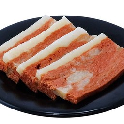 เบคอนเจ