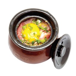 เนื้อหมักตุ่ม