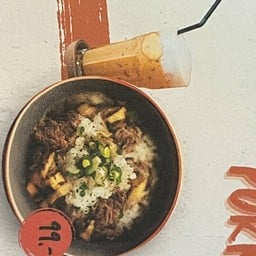 MENU_597796VY_1678709142
