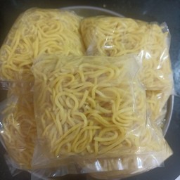 เพิ่มเส้นลวก