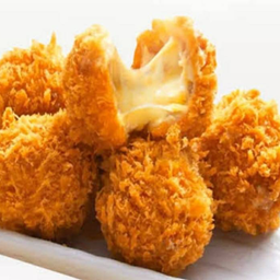 ชีทบอล