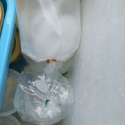 น้ำมะพร้าวน้ำหอม