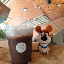 แก-กา-ฟิน -