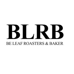 Be Leaf Roasters & Baker บี ลีฟ โรสเตอร์ แอนด์ เบคเคอร์