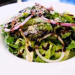 MIX SALAD