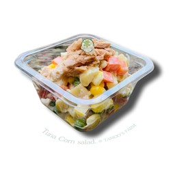 สลัดโรลและผักสลัด ตะมุฟาร์ม ซอยรามอินทรา 19