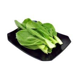 ผักกวางตุ้งไต้หวัน