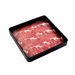 เนื้อวัว