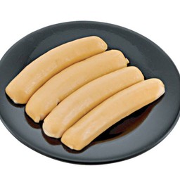 ไส้กรอกไก่