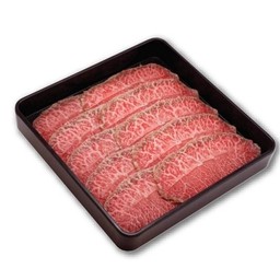 เนื้อวากิว พรีเมี่ยม ไทยเฟรนช์