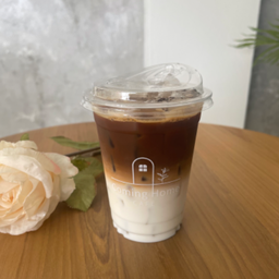 คาราเมลลาเต้