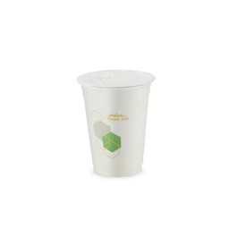 ICED LEMONADE