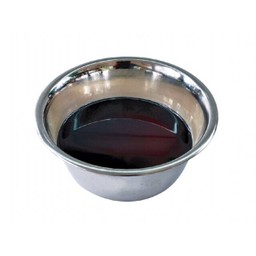 ซุปน้ำดำ