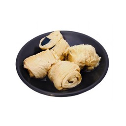 เต้าหู้วากาเมะ