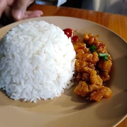 ต.เตี๋ยวจงอี